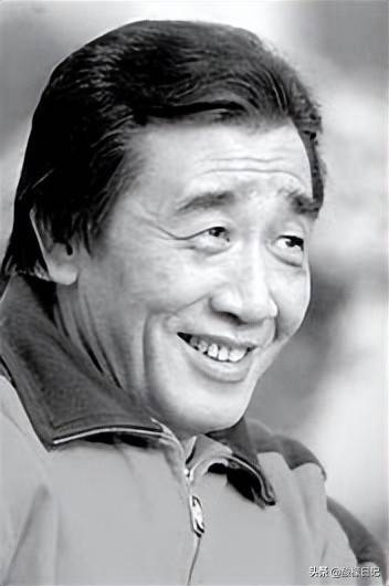 台湾急智歌王张帝(“歌王”张帝：不顾女儿反对，67岁娶女儿闺蜜，老来得子很幸福)