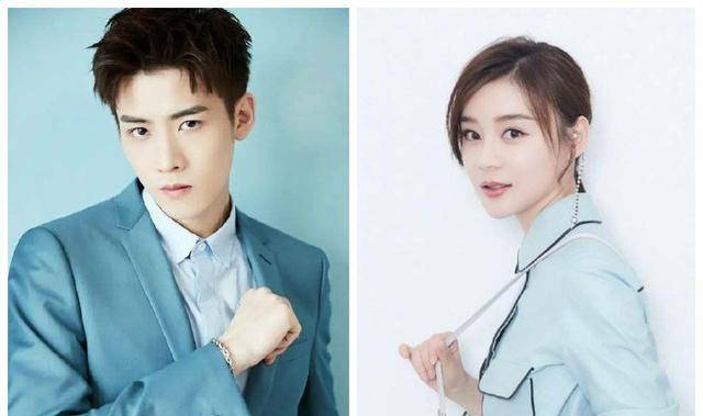 鲁修参演了中国主旋律电影。谁会想到他是《创4》最火的选手?