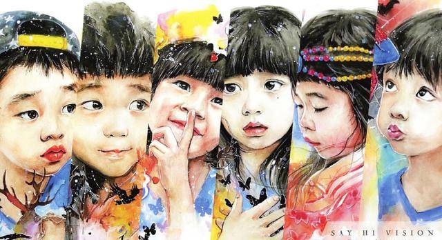 刘烨会演戏吗(刘烨演戏好吗)