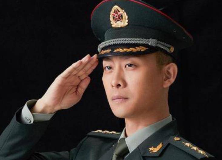 张译瘦成皮包骨(张译瘦成萝卜头)