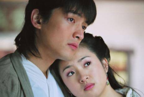 林依晨患过脑癌吗(林依晨脑瘤怎么引起的)