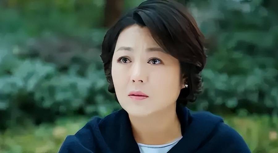 旅途愉快!刘伯勋,41岁的戏骨,死于心肌梗塞,朋友如王茜华刘天佐哀悼。