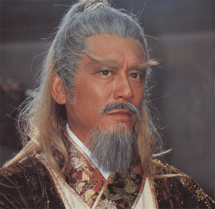 2020香港演员逝世(香港已故电影明星)