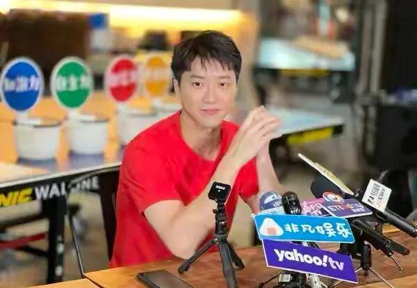 福原爱就婚变新闻道(福原爱老公新恋情)