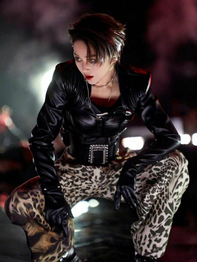 张馨予老公结婚(张馨予和老公现状)