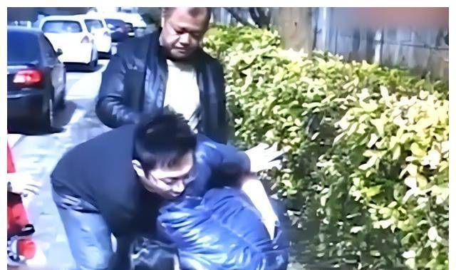 杨迪哪个综艺比较搞笑(杨迪综艺节目被说丑)