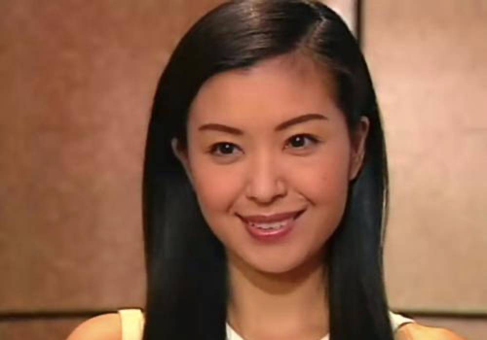 502 Bad Gateway
502 Bad Gateway
nginx
<!-- a padding to disable MSIE and Chrome friendly error page -->
<!-- a padding to disable MSIE and Chrome friendly error page -->
<!-- a padding to disable MSIE and Chrome friendly error page -->
<!-- a padding to disable MSIE and Chrome friendly error page -->
<!-- a padding to disable MSIE and Chrome friendly error page -->
<!-- a padding to disable MSIE and Chrome friendly error page -->