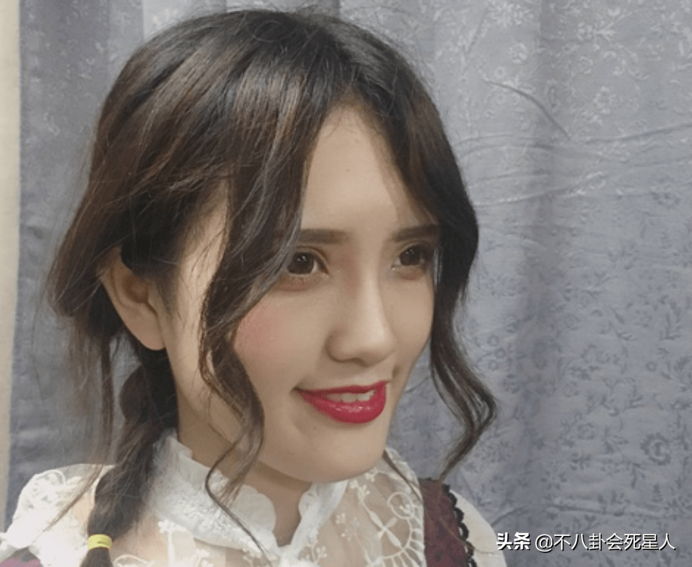 王力宏 事件(王力宏被爆)