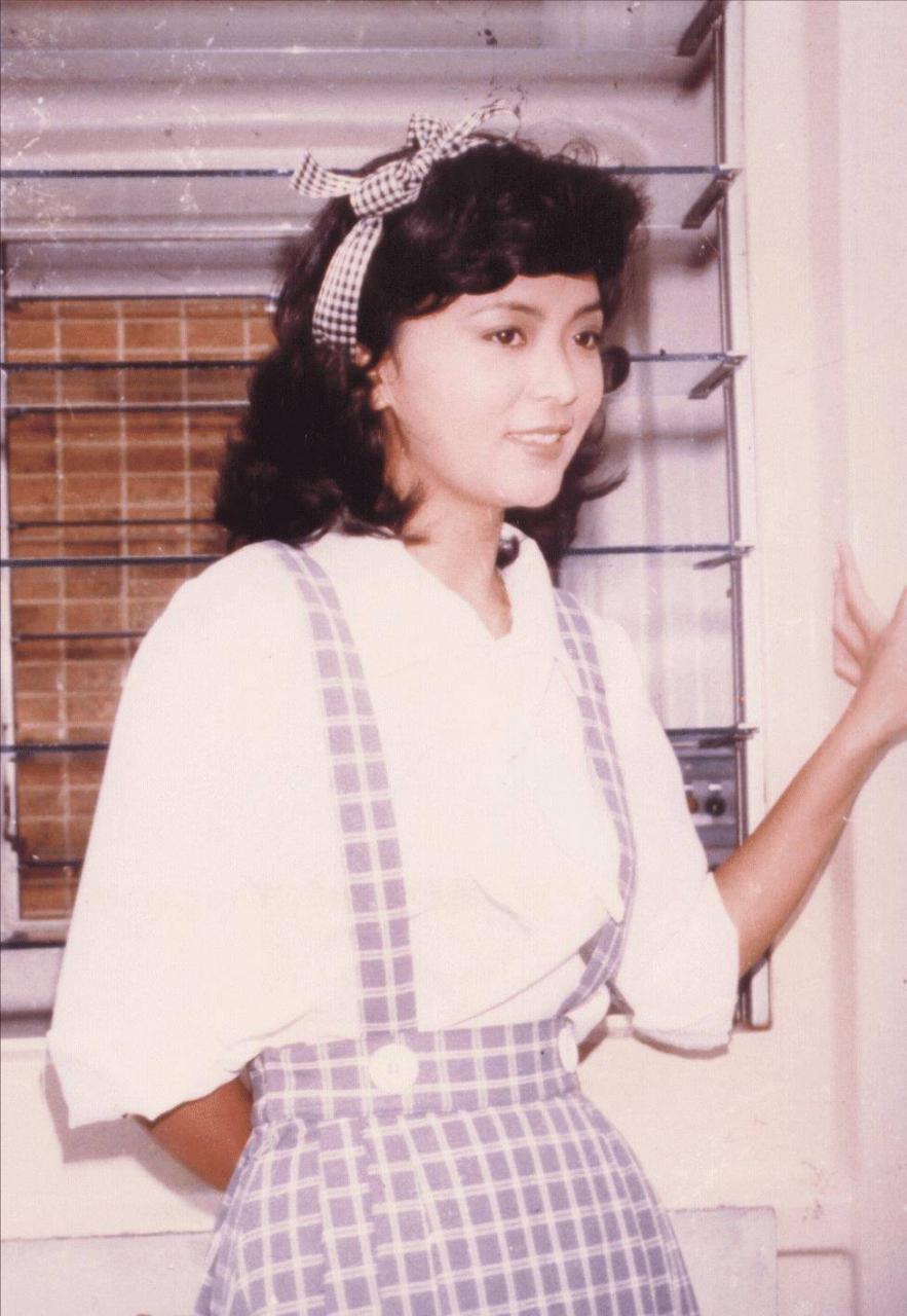 上海滩谁死了(上海滩已故演员)