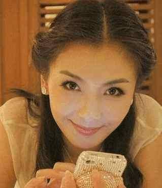 刘涛与家人闹翻(刘涛怕老公)