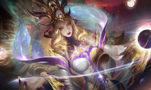 手机排行榜(手机排行榜2021手机销量排行榜)