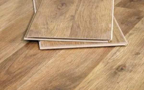 中国十大名烟排行榜价格表2019(中国十大名烟排行榜及价格)