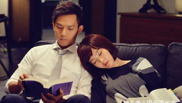 钟汉良为什么叫小太阳(为什么叫钟汉良小太阳)