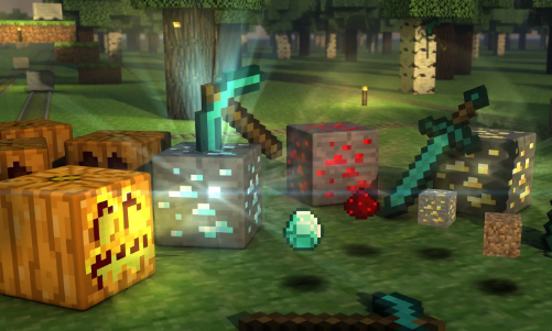 手机排行榜(手机排行榜2021手机销量排行榜)