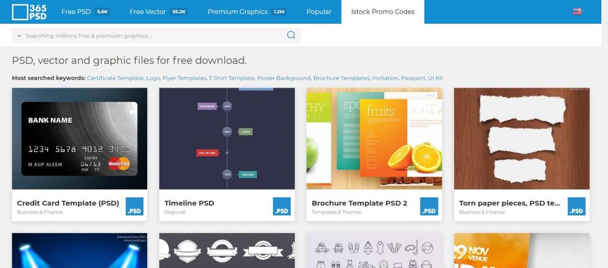 365PSD 365PSD官网:免费psd矢量文件下载网