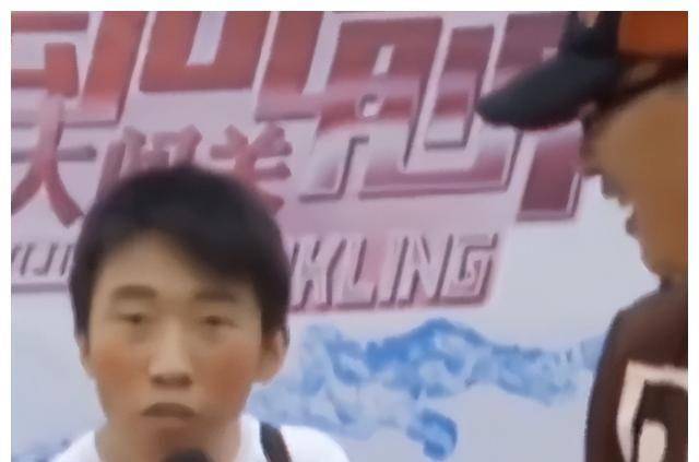 杨迪哪个综艺比较搞笑(杨迪综艺节目被说丑)