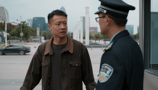 幸福到万家:王青来进城为什么“变坏”?他失去了户主的职位,开始堕落。