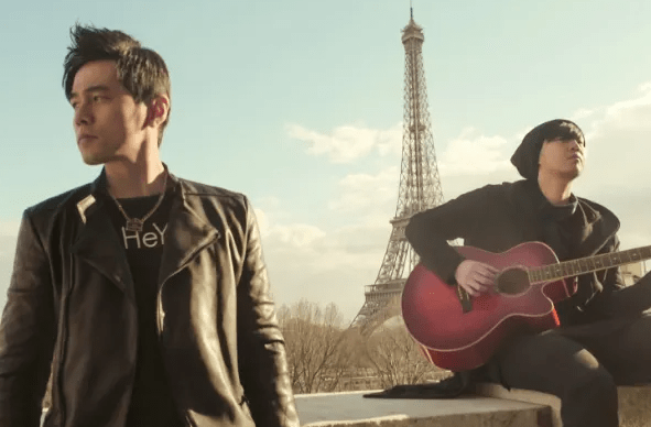 周杰伦七里香最后一句话(周杰伦七里香台词)