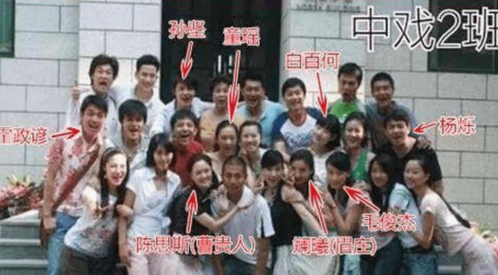 因为《一指禅》拍了五年，90多亿票房无人问津，百合还能翻盘吗？