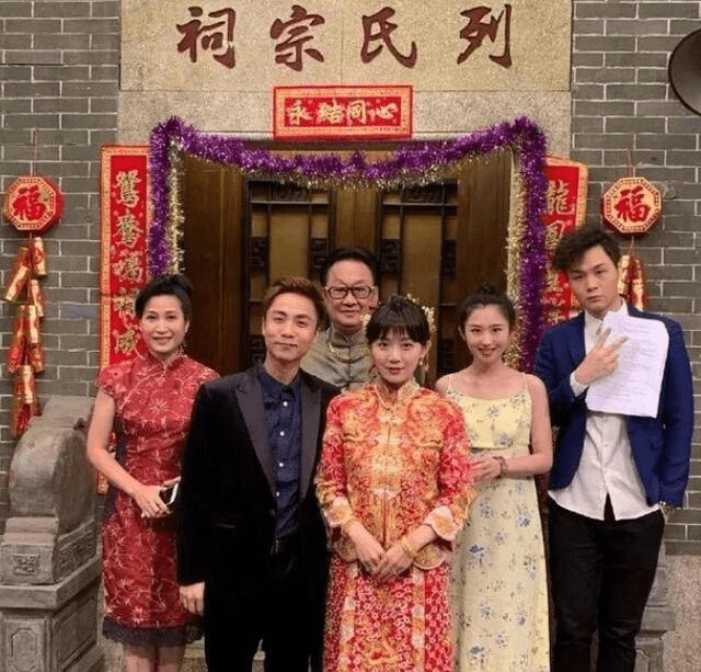 外来媳妇本地郎coco有缘相识(外来媳妇本地郎coco现实的老公)