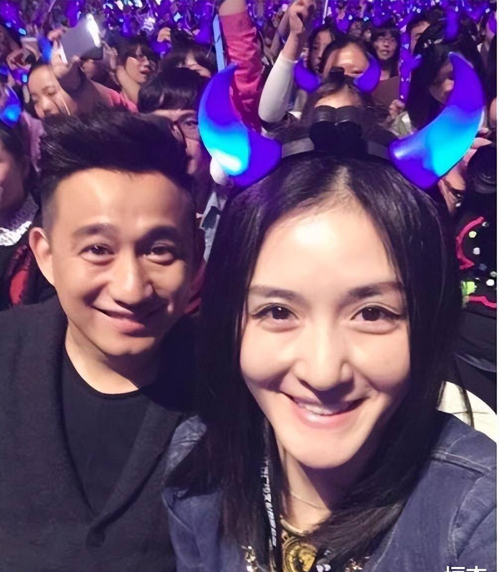 为什么说谢娜是坡姐(谢娜坡姐全部视频完整版)