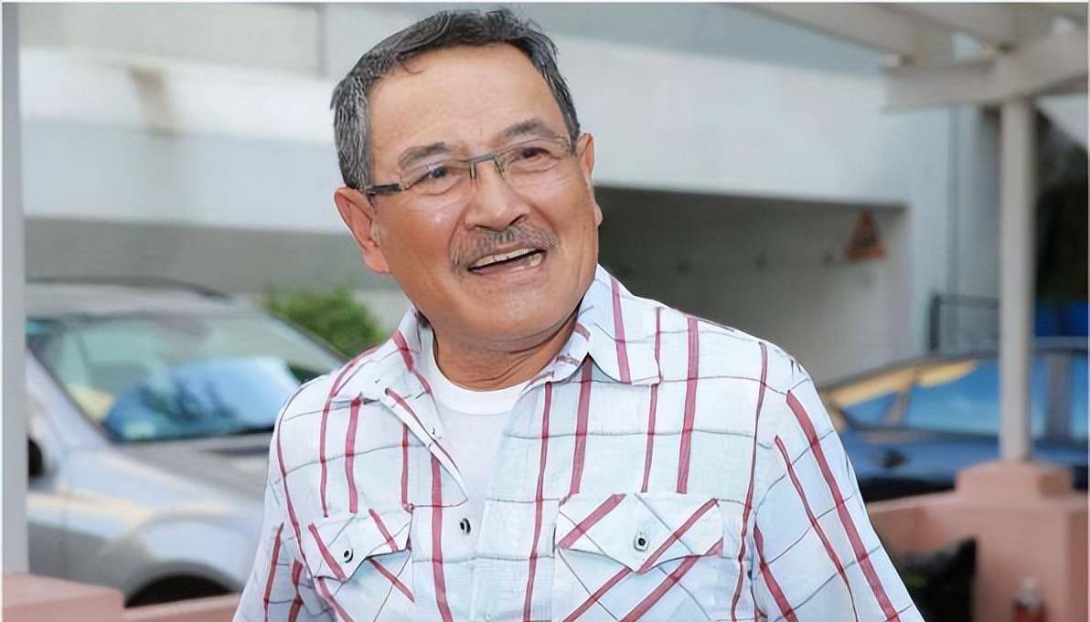 刘恺威和杨幂为什么离婚(再仔细想想, 杨幂和刘恺威怎么可能会离婚)