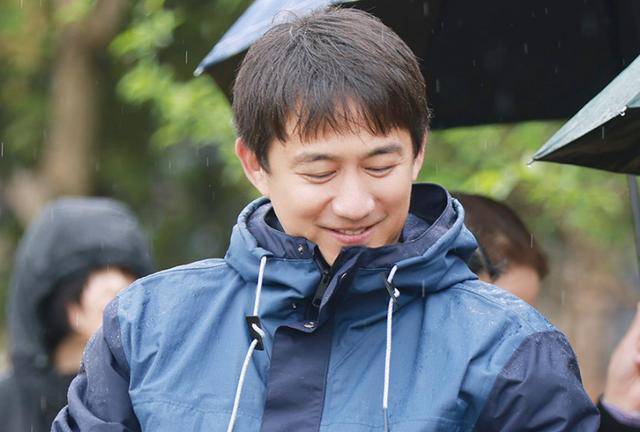 103010已经录完了,但是黄波竟然说要去蘑菇屋,目的是要和黄磊算账!