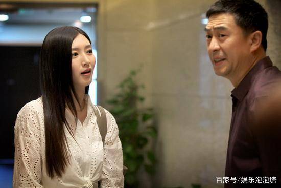 胡歌喜欢过江疏影吗(胡歌前女友江疏影)