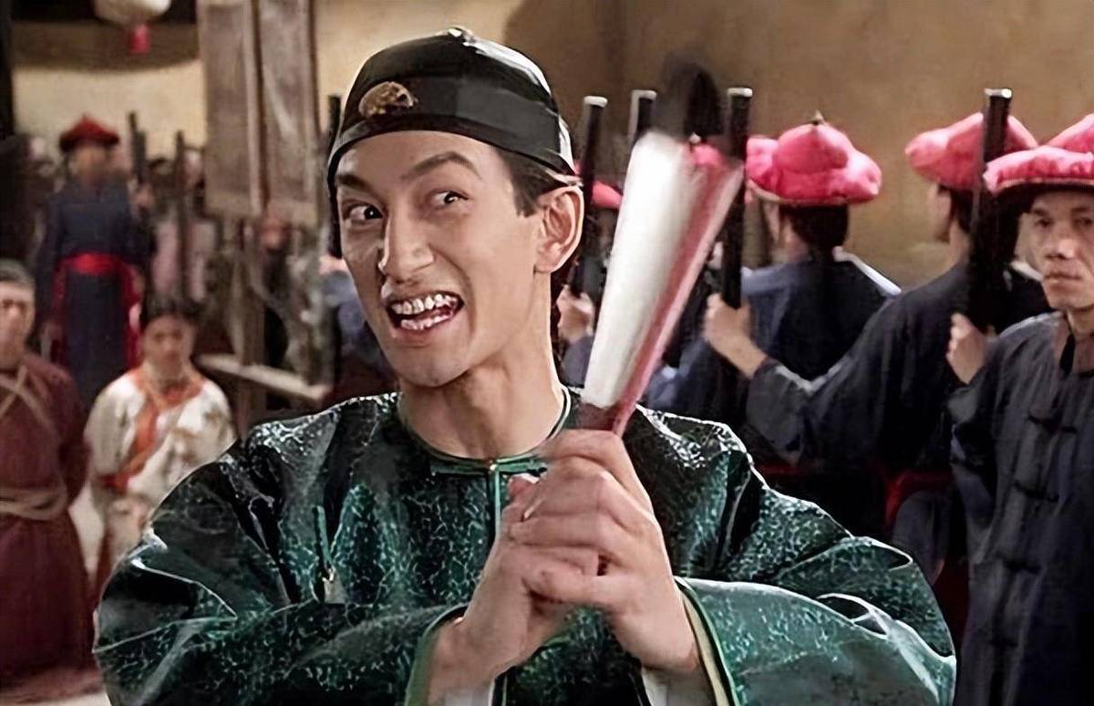 吴14岁女儿近照曝光!定居吉林,长得超级高,腰细腿凉。