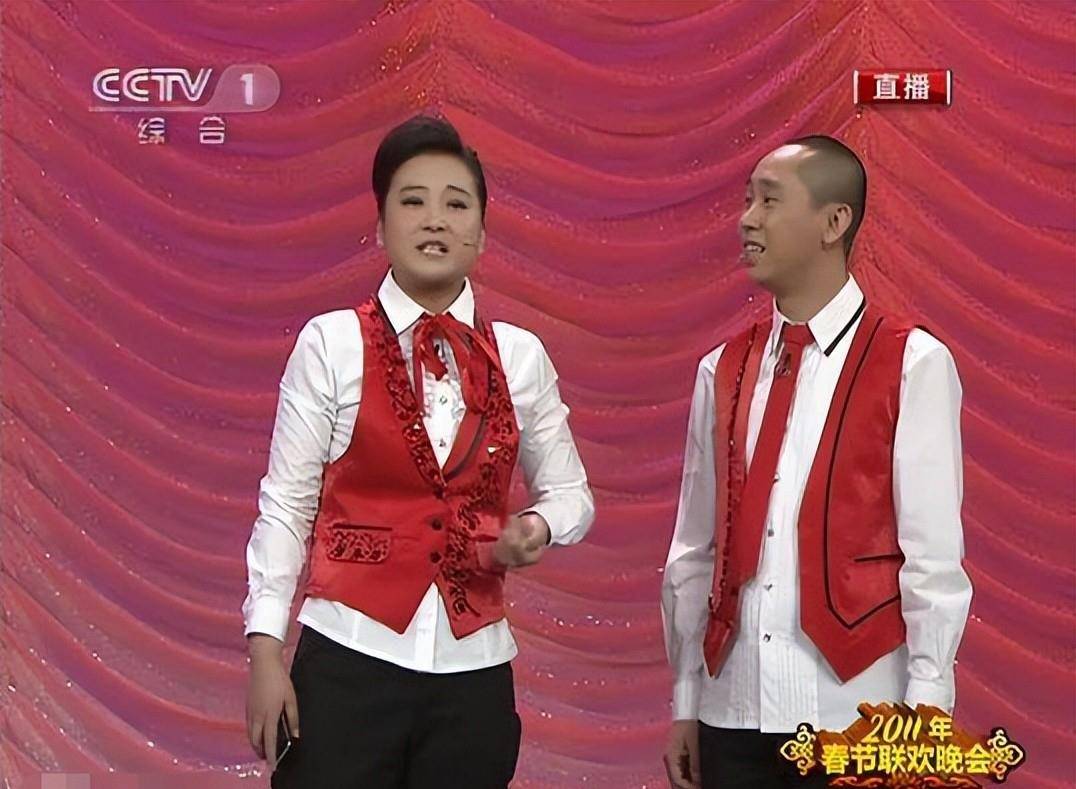 离开嘉陵九年，白打得很烂。他背后发生了什么？