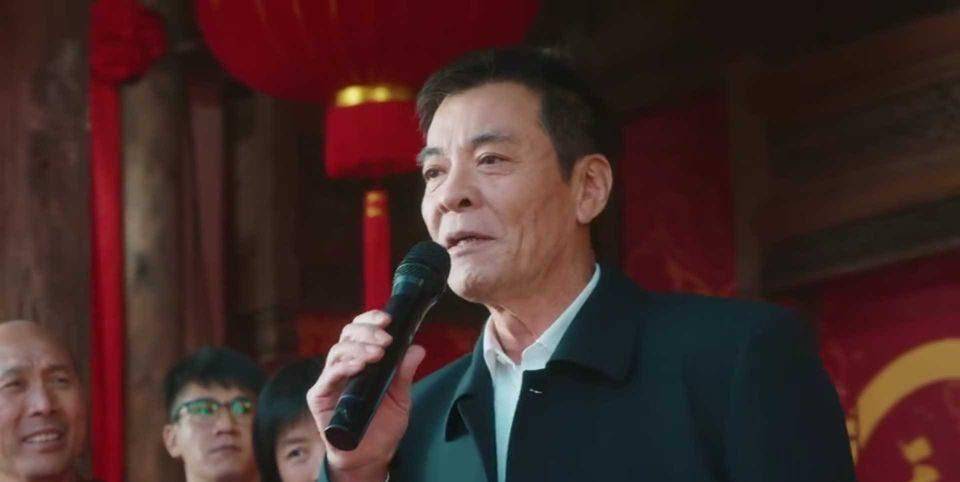 103010一物降一物！能帮助幸福处理成千上万父子关系的人终于来了。