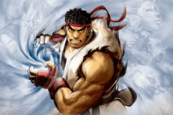 各种大学排行榜(各个大学的排行)