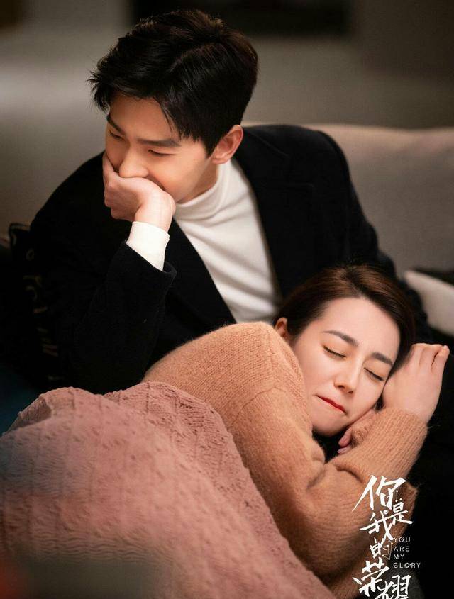 你是我的荣耀乔晶晶表白又被拒绝(你是我的荣耀中乔晶晶的造型师)