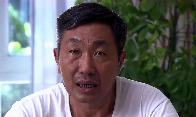 老戏骨杜源的老婆(老戏骨杜源的妻子)