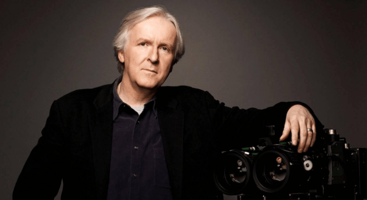 美国女演员杰西卡·坎贝尔(杰西卡阿尔芭近照)