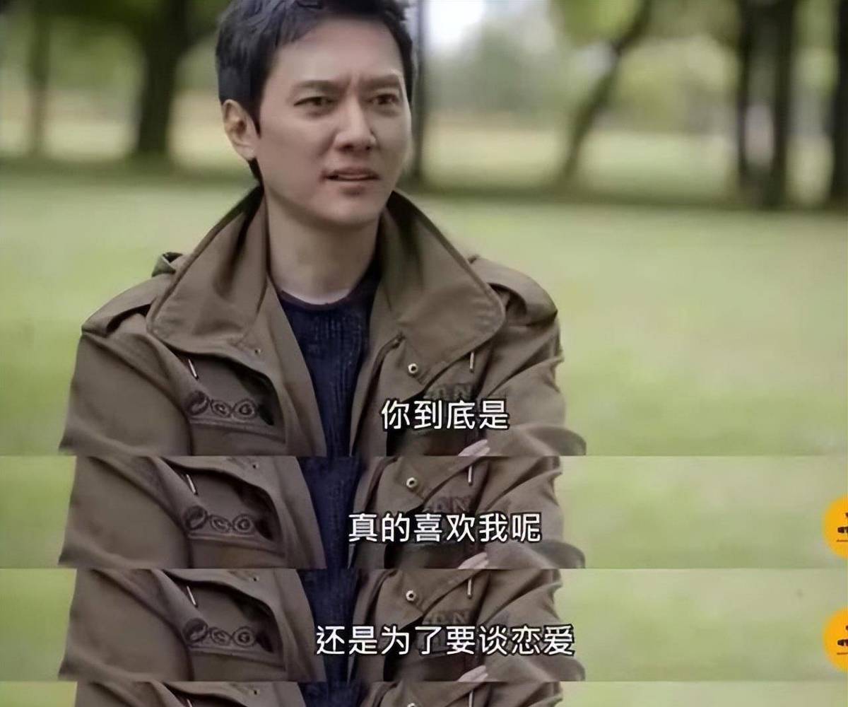 赵丽颖冯小刚离婚(冯丽颖离婚)