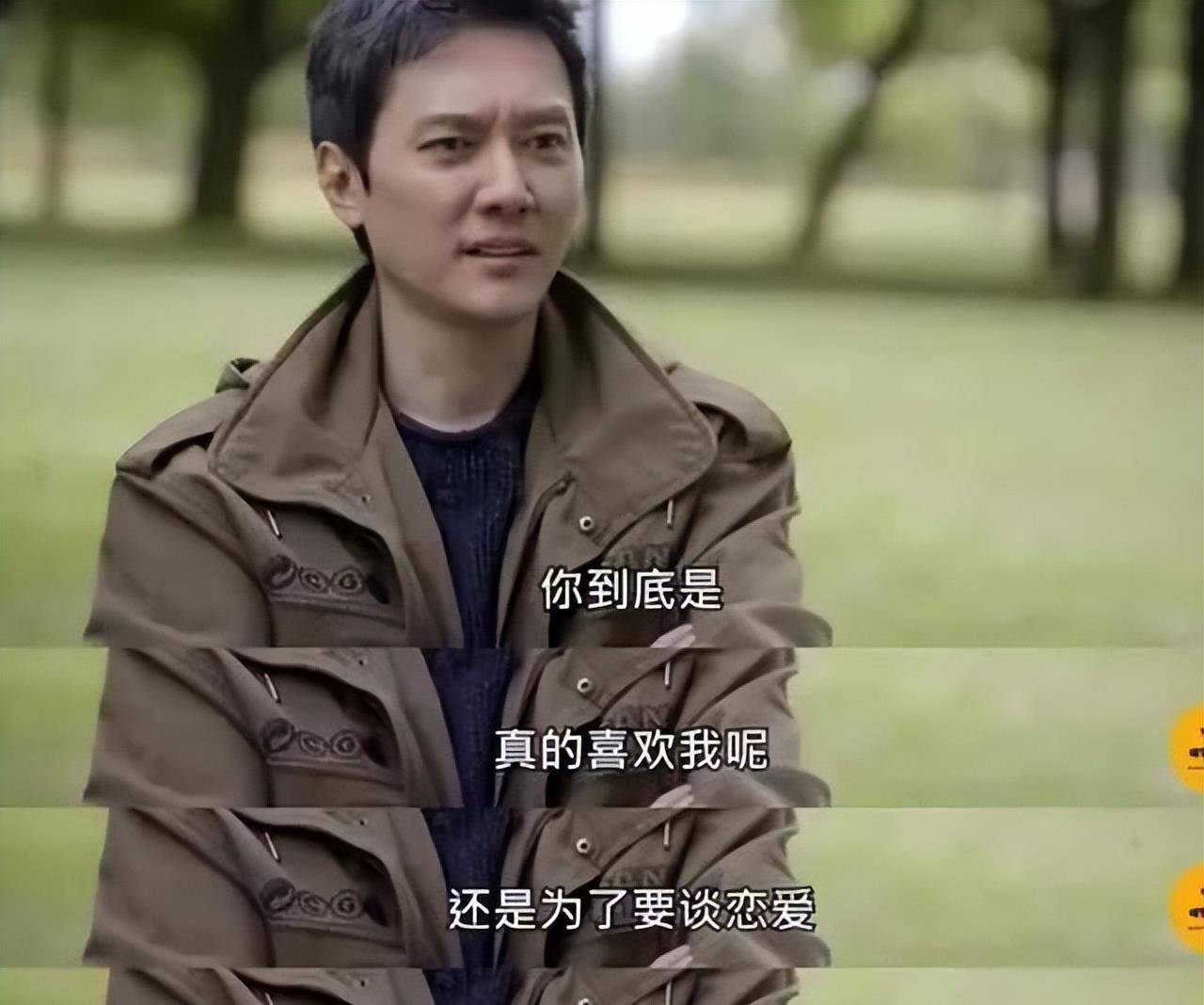 赵丽颖冯小刚离婚(冯丽颖离婚)