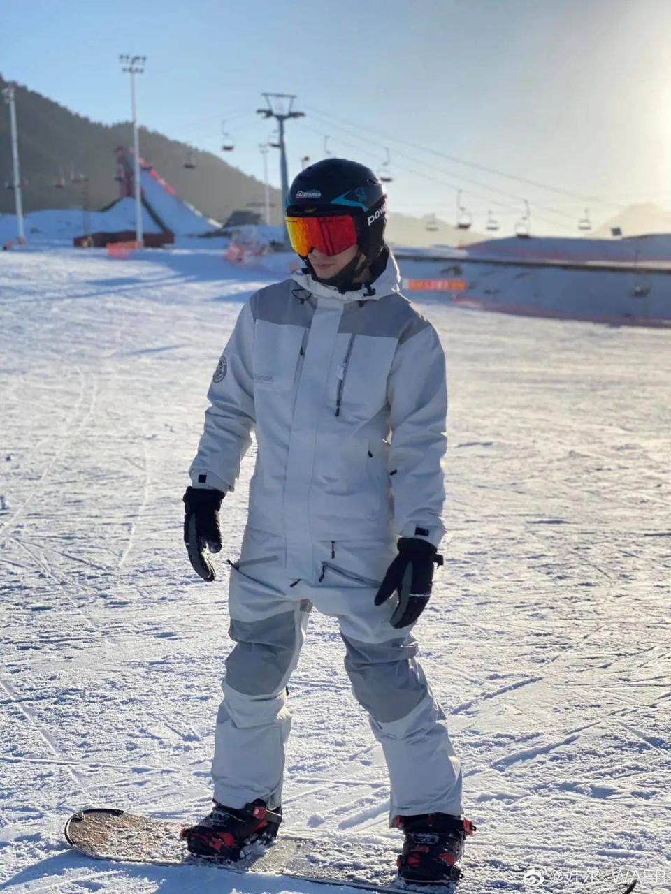 长歌行谁喜欢隼(长歌行隼对长歌的感情)