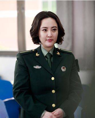 演员增肥减肥(为了拍戏增肥)