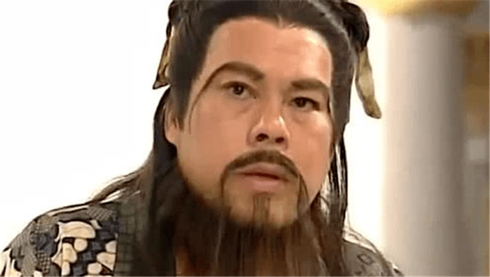 2020香港演员逝世(香港已故电影明星)