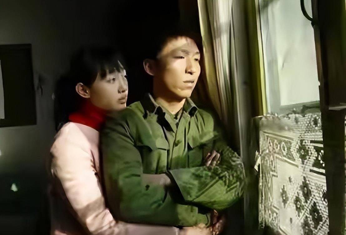 因为《一指禅》拍了五年，90多亿票房无人问津，百合还能翻盘吗？