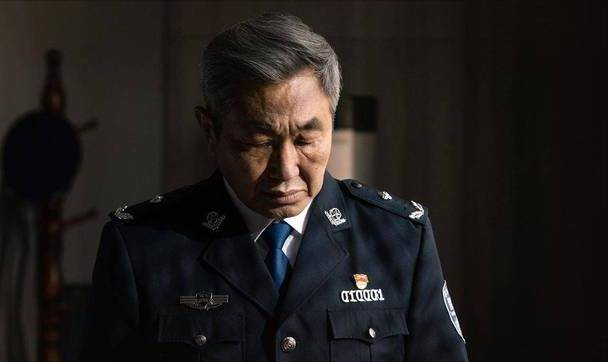 老戏骨杜源的老婆(老戏骨杜源的妻子)