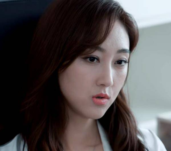 演员张宇菲年龄(演员张宇菲个人资料)