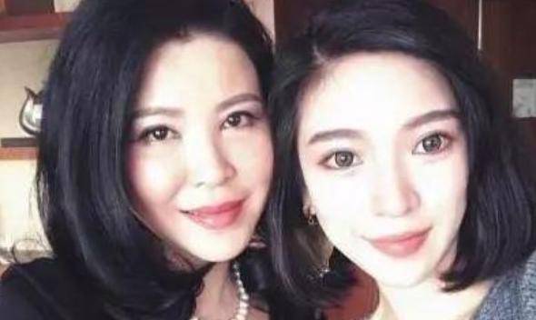 冒充总经理骗走46万(70后被90后骗走46万)