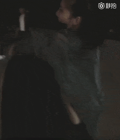 曾经红极一时的TVB学生半条命，为什么会爱上一个服装模特？