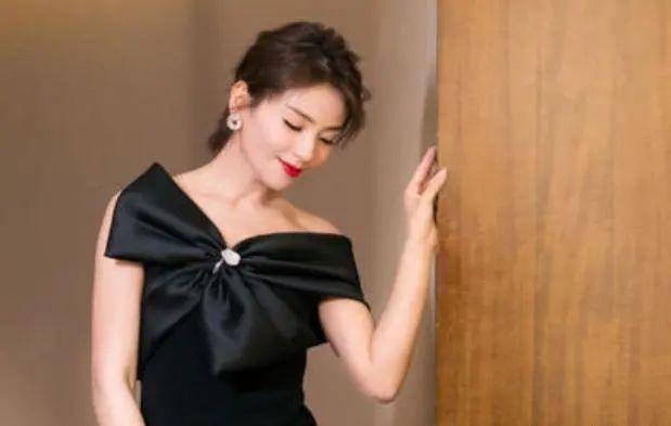 刘涛几个亿(刘涛一年挣几个亿如何做到的)