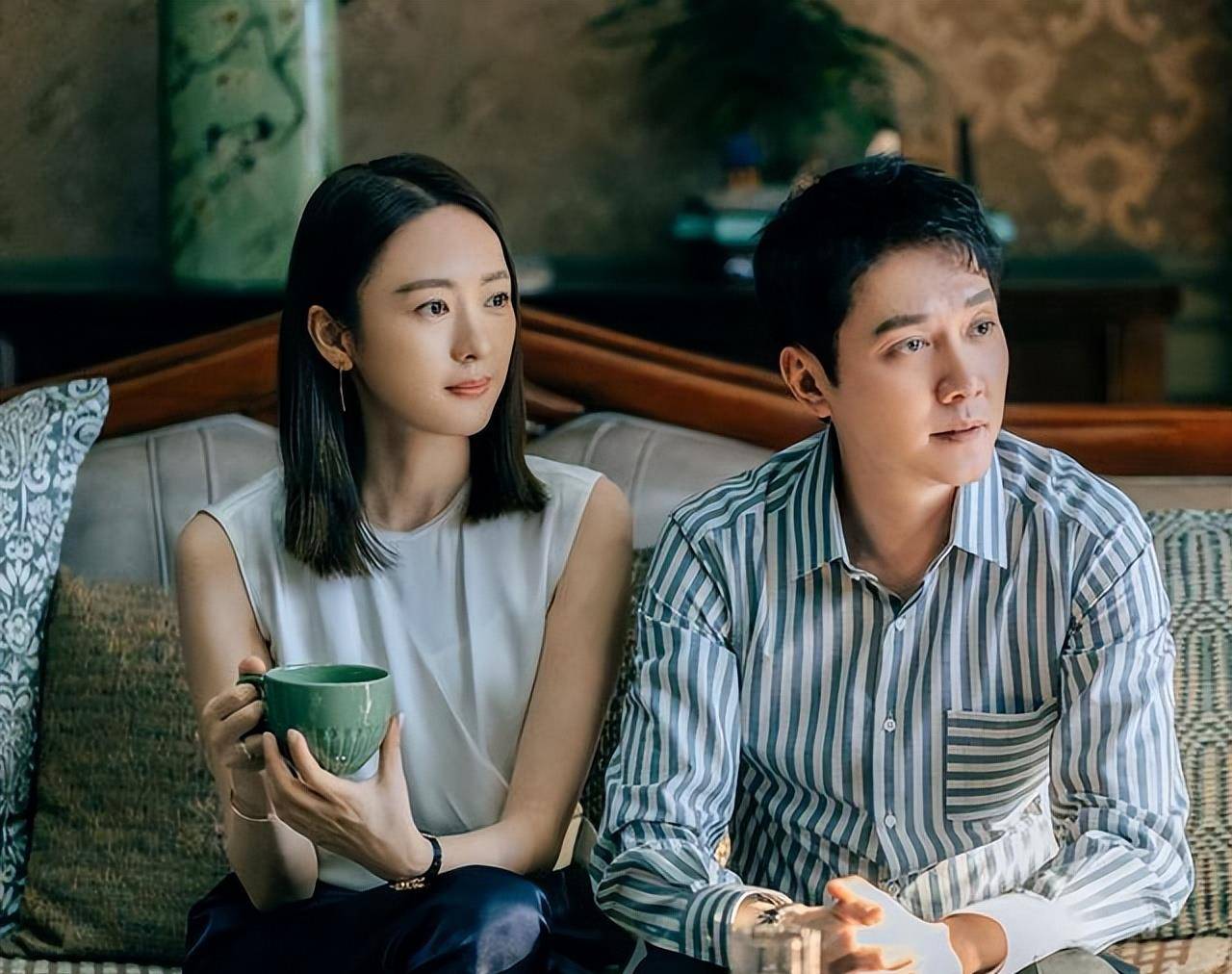 赵丽颖冯小刚离婚(冯丽颖离婚)