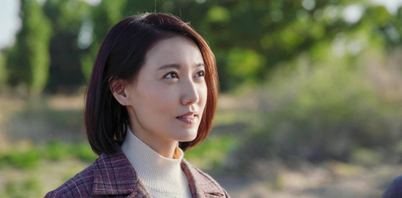 因为《一指禅》拍了五年，90多亿票房无人问津，百合还能翻盘吗？