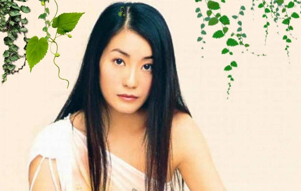 谢霆锋 有女儿(谢霆锋生女儿)