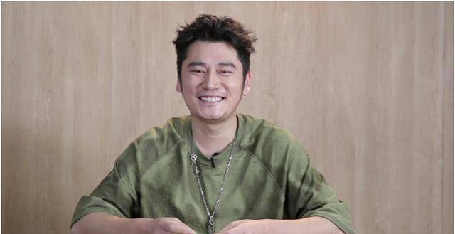 钱枫被当事人欺负了？女子孙监控和聊天截图，她曾多次崩溃，想死。